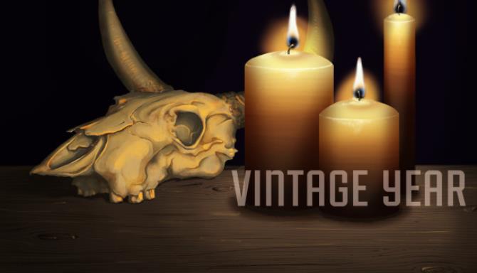 Vintage Year Free Download