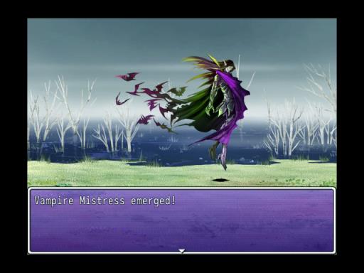 Violet Haunted Torrent Download