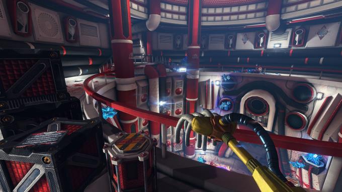 Viscera Cleanup Detail Torrent Download