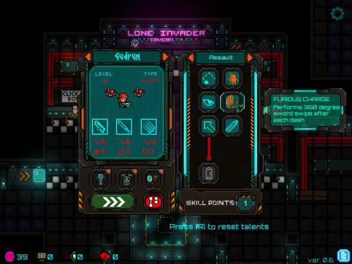 Void Raiders Torrent Download