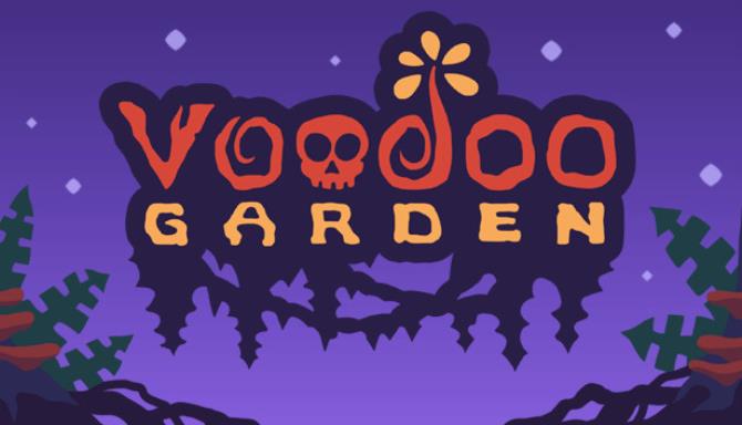 Voodoo Garden Free Download