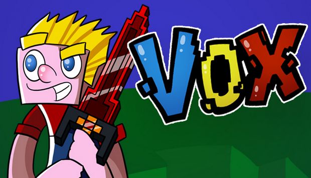 Vox Free Download