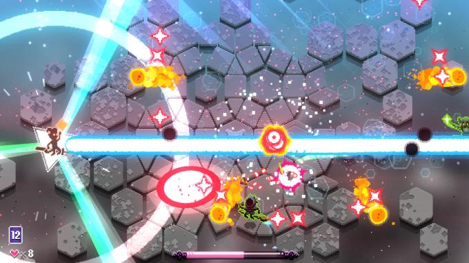 Wand Wars Torrent Download