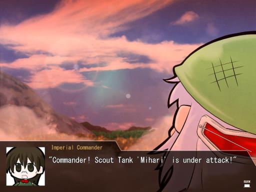 War of the Human Tanks - Limited Operations Torrent Download