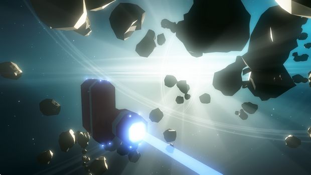 Warfleet Torrent Download