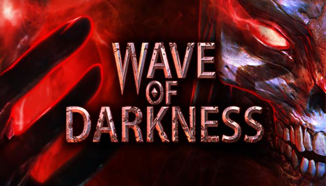 Wave of Darkness Free Download