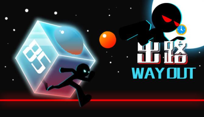 Way Out Free Download