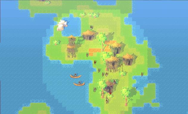 Way of Gold and Steel PC Crack