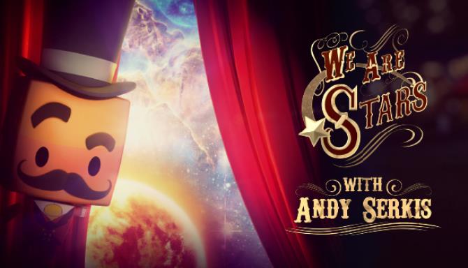 We Are Stars Free Download