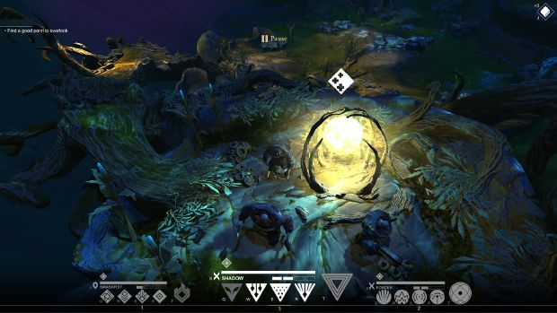 We Are The Dwarves Torrent Download