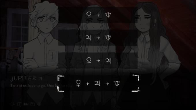 We Know the Devil PC Crack