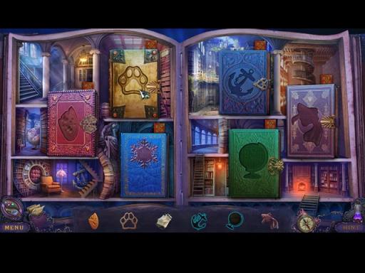 Whispered Secrets: Everburning Candle PC Crack