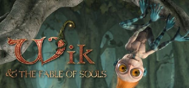 Wik and the Fable of Souls Free Download