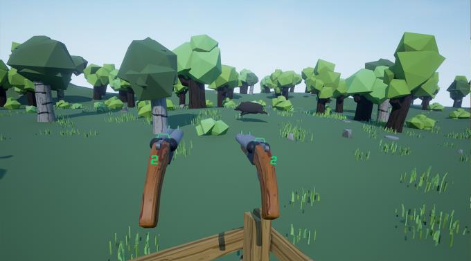 Wildlife VR Torrent Download