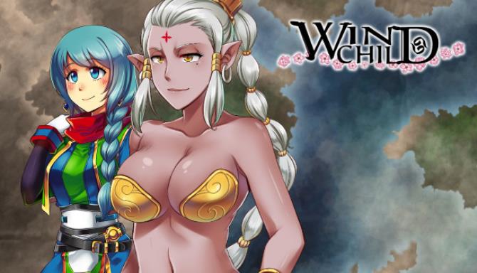 Wind Child Free Download