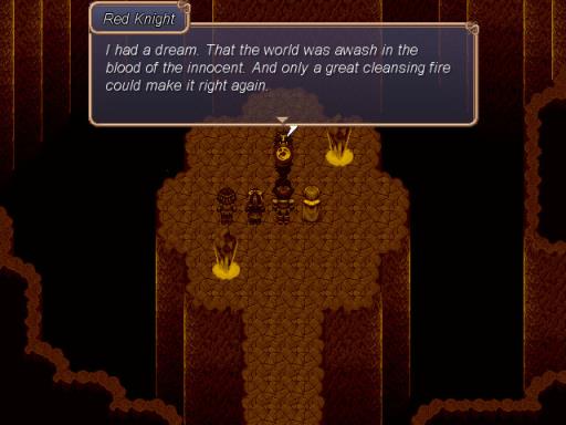Wind Child PC Crack