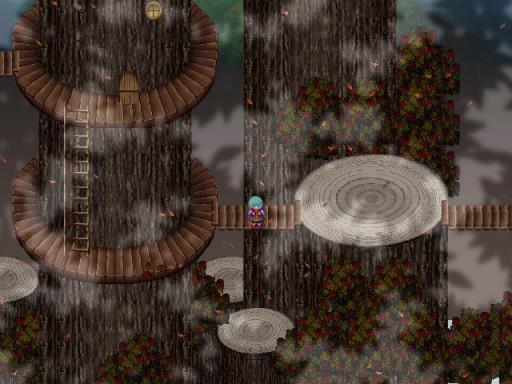 Wind Child Torrent Download