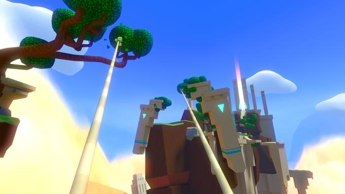 Windlands Torrent Download