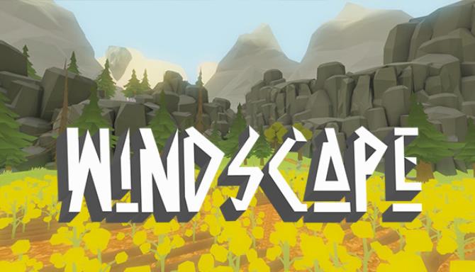 Windscape Free Download