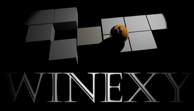 Winexy Free Download