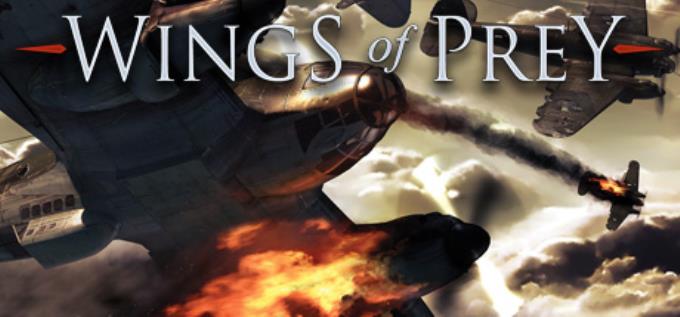 Wings of Prey Free Download