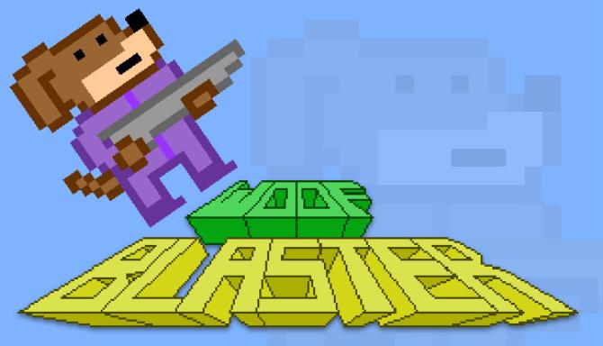 Woof Blaster Free Download