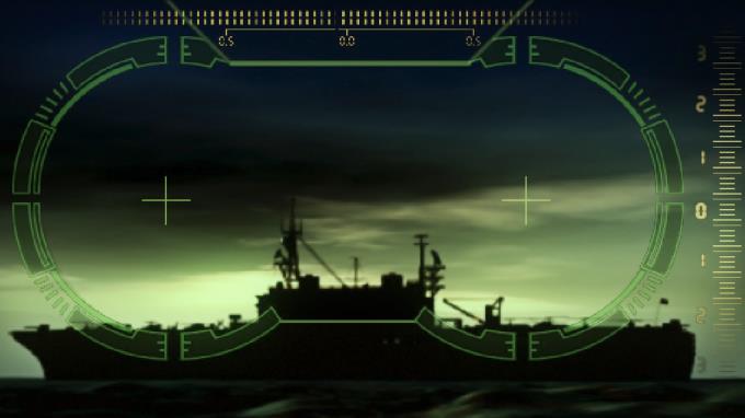 World War III: Black Gold PC Crack