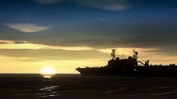 World War III: Black Gold Torrent Download