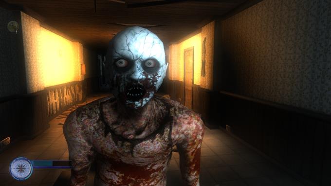 Worst Case Z Torrent Download