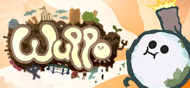 Wuppo Free Download