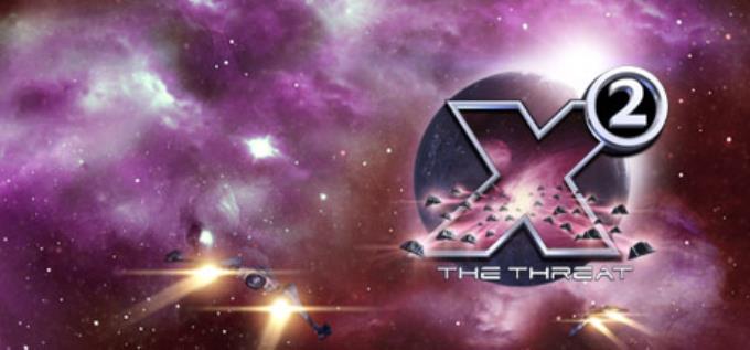 X2: The Threat Free Download