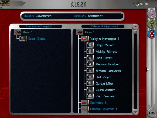 X-COM: Apocalypse Torrent Download