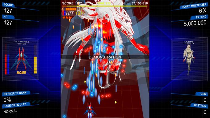 XCUTE(me) Torrent Download