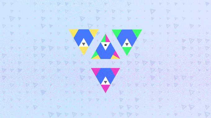 YANKAI'S TRIANGLE Torrent Download