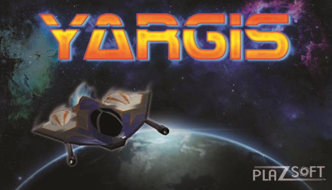 Yargis - Space Melee Free Download