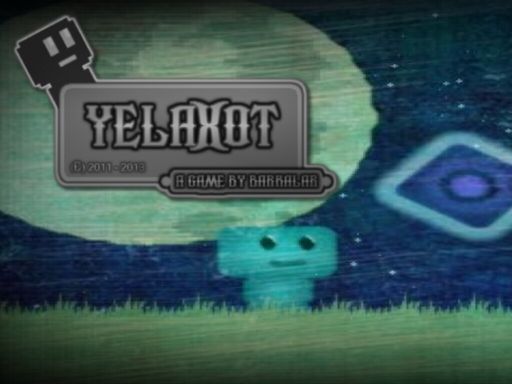Yelaxot Free Download