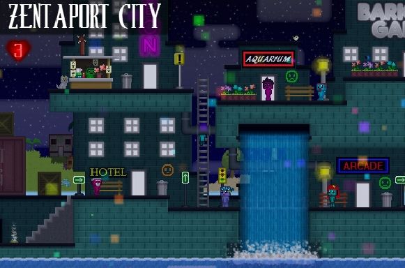 Yelaxot Torrent Download