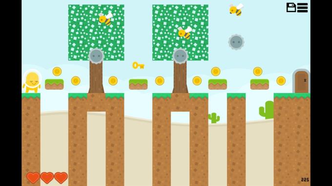 Yellow: The Yellow Artifact Torrent Download