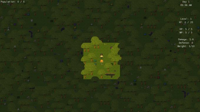 Your Quest PC Crack