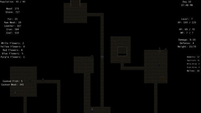 Your Quest Torrent Download