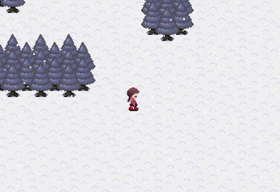 Yume Nikki PC Crack