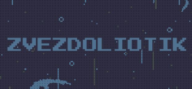 ZVEZDOLIOTIK Free Download