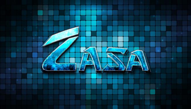 Zasa - An AI Story Free Download