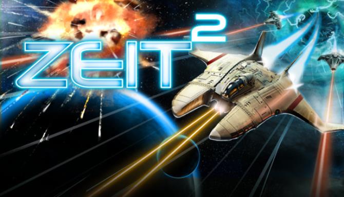 Zeit² Free Download