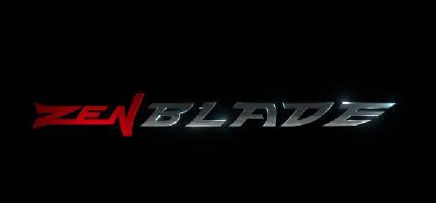 ZenBlade Free Download