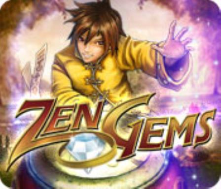 ZenGems Free Download