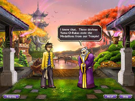 ZenGems PC Crack