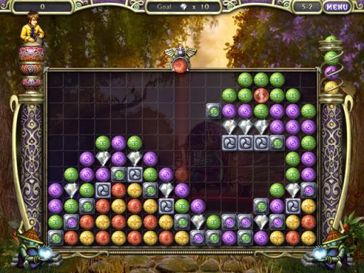 ZenGems Torrent Download