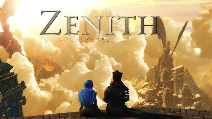 Zenith Torrent Download