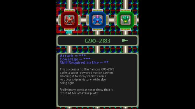 Zenohell Torrent Download